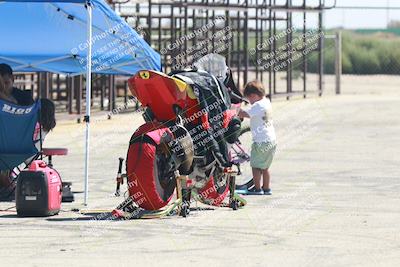 media/Sep-22-2024-TrackXperience (Sun) [[f1a5055637]]/Around the Pits/